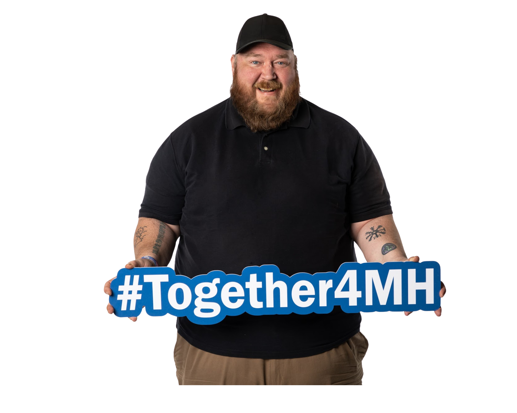 Photo of Todd M. Lynch